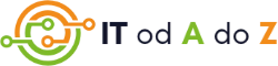 IT od A do Z